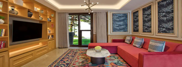 2578/Hyatt Regency Dharamshala Resort 15.jpg